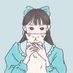ゆるゆり|イラストレーター (@yuru____yuri) Twitter profile photo ゆるゆり|イラストレーター (@yuru____yuri) Twitter profile photo