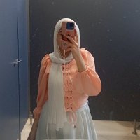 Malak (@malaakalaa) 's Twitter Profile