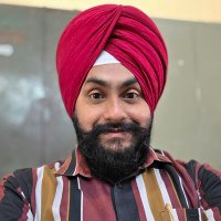 Sukhjit Singh (@lasthunt) 's Twitter Profile