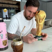 Eriksito (@elflacodetw) 's Twitter Profile