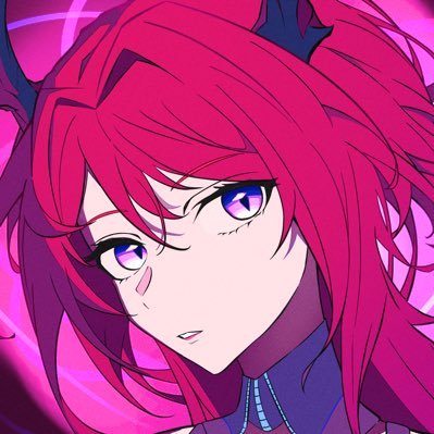 ふみおさんのプロフィール画像