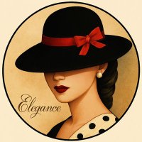 Fiercely Virgo (@fiercelyvirgo) 's Twitter Profile Photo Fiercely Virgo (@fiercelyvirgo) 's Twitter Profile Photo