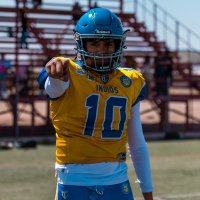 Gael Terrazas (@gael_terrazas10) 's Twitter Profile Photo Gael Terrazas (@gael_terrazas10) 's Twitter Profile Photo