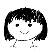 祐葉(YU-HA.)@4.25-30東京千葉 (@yuhatandesu) 's Twitter Profile Photo 祐葉(YU-HA.)@4.25-30東京千葉 (@yuhatandesu) 's Twitter Profile Photo