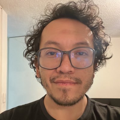 lejandroGALINDO's profile picture. PERIODISTA. Un hombre simple de buen 💔. Ahora en @SputnikMundo