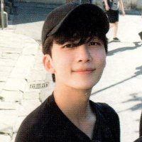 lai (@lovrejeo) 's Twitter Profile
