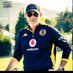 MakaUnathi (@fezimente) Twitter profile photo MakaUnathi (@fezimente) Twitter profile photo