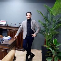 Barış Erdoğan (@bariserdgn1) 's Twitter Profile