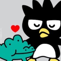 ぽち (@piidayoooo) 's Twitter Profile