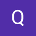 Quen Zaaa (@zaaaquen13942) Twitter profile photo Quen Zaaa (@zaaaquen13942) Twitter profile photo