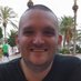 Todd Ethersee (@te_mach1) Twitter profile photo Todd Ethersee (@te_mach1) Twitter profile photo