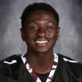 Jawil sirmons (@jawil_sirmons22) 's Twitter Profile