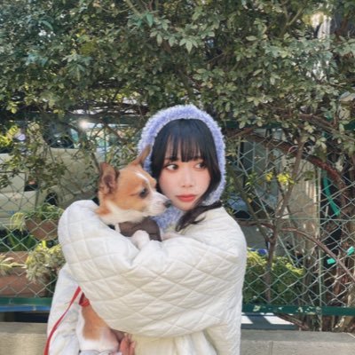 ☻LINA☻さんのプロフィール画像