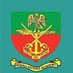 Nigeria defense academy (@one_man_muslim) Twitter profile photo Nigeria defense academy (@one_man_muslim) Twitter profile photo