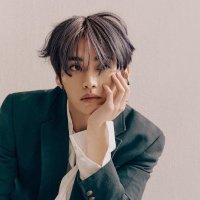DANIEL WIJAYANTO. (@thisdanptr) 's Twitter Profile