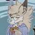 Cryo (@cryofox17106) Twitter profile photo Cryo (@cryofox17106) Twitter profile photo