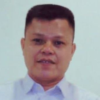 MelchorPad99432's profile picture. 