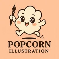 Palomita (Open commissions NSFW, furry, etc...xd ) (@popcornillustra) 's Twitter Profile