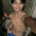 Arneyjakulero (@arneyjakulero) Twitter profile photo Arneyjakulero (@arneyjakulero) Twitter profile photo