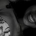 gabzᶜʳᶠ (@awithoutlov) Twitter profile photo gabzᶜʳᶠ (@awithoutlov) Twitter profile photo