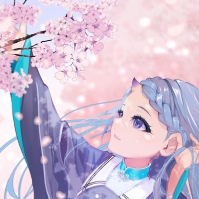 夜桜 美月鬼 🌃👹さんのプロフィール画像