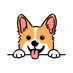 hibiyatoru🐶 (@hibiya8212) Twitter profile photo hibiyatoru🐶 (@hibiya8212) Twitter profile photo
