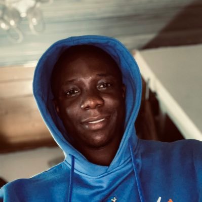 Mac_official99's profile picture. Tech Enthusiast
Barcelona ❤️💙, Messi, Wizkid F.C
Football News