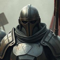 Revan (@revnarc) 's Twitter Profile