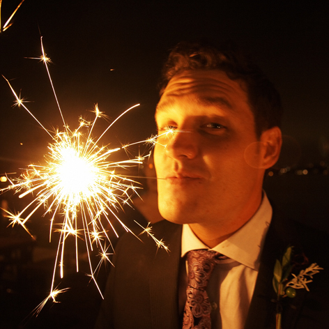 frothylowsky's profile picture. im probably surfing... and if not im climbing. oh yeah, work. forgot about that.