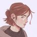 💌 (@strangesapphics) Twitter profile photo