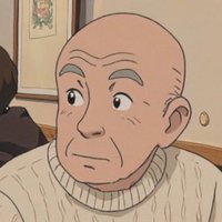 森功至 (@katsuji_mori) 's Twitter Profile Photo 森功至 (@katsuji_mori) 's Twitter Profile Photo