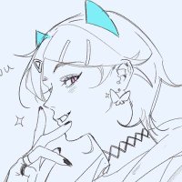 mokeji (@mokeji33) 's Twitter Profile