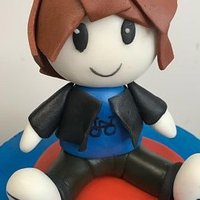 issaclesss on 🆖️ (@issaclesss) 's Twitter Profile Photo