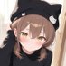 ゆびさき (@yubisaki_x) Twitter profile photo ゆびさき (@yubisaki_x) Twitter profile photo