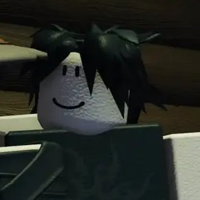 ProphetOfSpawn's profile picture. Working to spread the good word of Spawn, one post at a time!

I did what was right.
I did what was right.
I did what was right.
I DID WHAT WAS RIGHT
I DID WHA