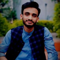 Shah Muhammad (@sm_speaks) 's Twitter Profile