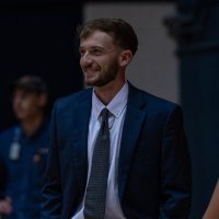 Griffin Levine (@levinegriffin) 's Twitter Profile