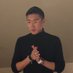 Mike Yang (@_mikeyang_) Twitter profile photo Mike Yang (@_mikeyang_) Twitter profile photo