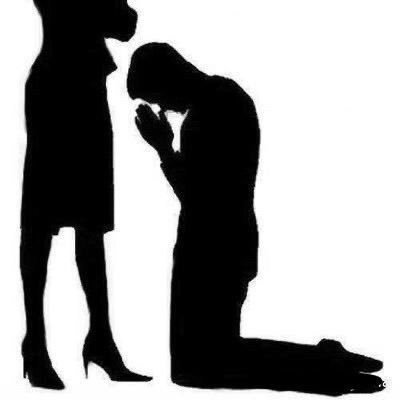 guessedwho166's profile picture. 