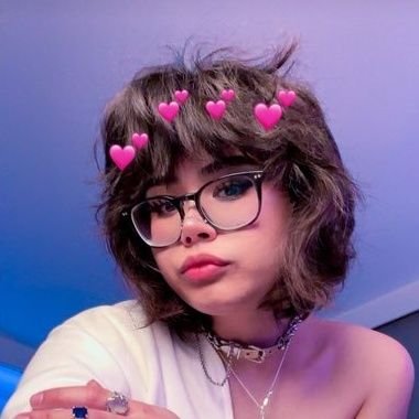 KiyanaKiyana01's profile picture. MY ONLY ACCOUNT ||TOP 0.06% OF🩵🤍x Challenger NA Mid Laner but like, with a penis or whatever🙄😕🏳️‍⚧️.    
an egirl
 (21) MDNI