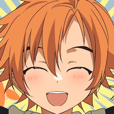 はにさんのプロフィール画像
