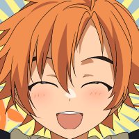 はに (@hani_ymacvc) 's Twitter Profile Photo