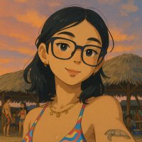 didi (@didipolanco) 's Twitter Profile