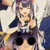 ろぜ(凍結避難垢) (@hironj050527) Twitter profile photo ろぜ(凍結避難垢) (@hironj050527) Twitter profile photo