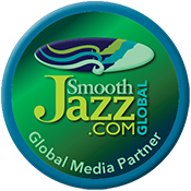Smooth Jazz Calendar (@sjcalendar) 's Twitter Profile Photo Smooth Jazz Calendar (@sjcalendar) 's Twitter Profile Photo