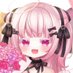 儚羽みう🪽ྀི (@hakanaumiu) Twitter profile photo 儚羽みう🪽ྀི (@hakanaumiu) Twitter profile photo