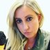 Maria Gabriela (@mariaga85962936) Twitter profile photo Maria Gabriela (@mariaga85962936) Twitter profile photo