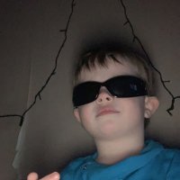 Ryan (@ry_3iii) Twitter profile photo