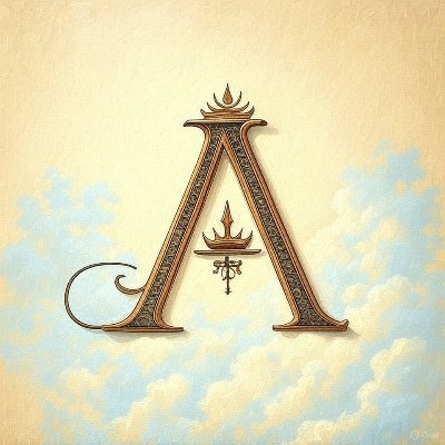 AatmajDeshpande's profile picture. आत्मज देशपांडे