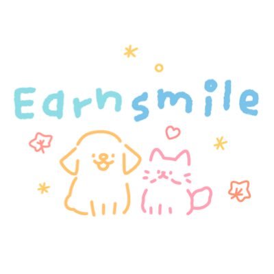 Earnsmile Profile